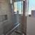 BATHROOM REMODELING and RENOVATIONS EXCELLENT  SERVICE. 8 thumbnail