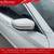 2019 BMW 5 Series 530e iPerformance 11 thumbnail
