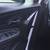 2020 White BUICK. ENCORE ESSENCE Price drop 6 thumbnail