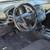 2016 Chevrolet Malibu Chevy LT Sedan 10 thumbnail