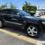 2011 JEEP GRAND CHEROKEE WK OVERLAND EDITION 6 thumbnail