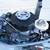 Cleaned and TUNED 5 hp, four stroke, HONDA trolling motor 4 thumbnail
