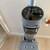 Tineco GO H2O Sense 303 Smart Cordless Floor Washer Wet/Dry Hard Floor 2 thumbnail
