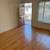 Beautiful Remodeled Cozy 1 Bedroom 1 Bath in Hayward 2 thumbnail