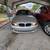 2011 BMW 128I CONVERTIBLE 1 thumbnail