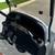 2008 Club Car Precedent 3 thumbnail