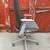 Gaming chair Haworth Fern 3 thumbnail