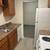 See the Premium Apartment!  2 Bed 1 Bath 1 thumbnail