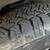 2002 Land Rover Discovery II 20 thumbnail