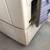 Riso MZ790 Duplicator Printer 4 thumbnail