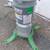 RPB Radex Airline Filter iso certified very good condition 6 thumbnail