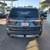 2017 Ford Explorer Platinum AWD 4dr SUV EZ FINANCING AVAILABLE 4 thumbnail