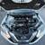 2017 NISSAN ROGUE SV 20 thumbnail