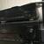 Sony a/v receiver, Pioneer 8 thumbnail