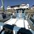 Custom ACB ‘Aluminum Chambered Boats Inc - $167500 (Ventura Ca) 16 thumbnail