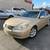 2007 Lexus ES350 1 thumbnail