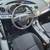 2013 Mazda Mazda3 Mazda 3 i Sport Sedan 8 thumbnail