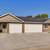2 BR / 1 BA great for pets! Pet-Friendly Community in Pleasant Hill 15 thumbnail