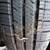 2 -P205/70R16    Goodyear Tires 3 thumbnail