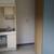 Shared House Private Lodging –or Office, Classroom/ Storage 6 thumbnail