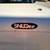 2005 Dodge Ram 1500 Quad Cab Big Horn Edition 10 thumbnail