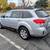 2012 Subaru Outback Premium 4 thumbnail