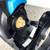 2024 REFURBISHED Rainbow SRX NEWEST MODEL Vacuum Cleaner w/ Attachment 10 thumbnail