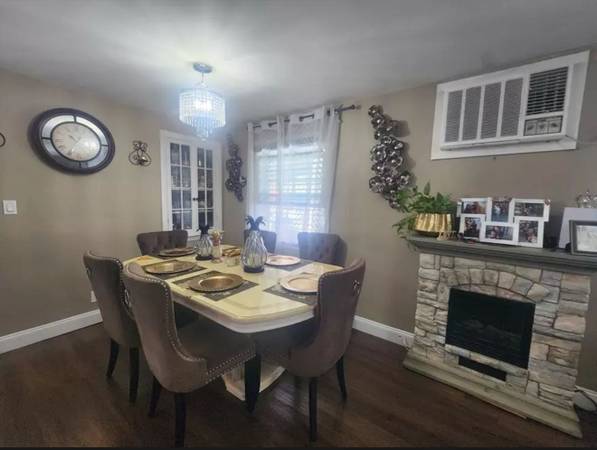 $3,500 / 3br - 1200ft2 - House for rent (Lynn// Lynnfield)63802024980483124