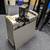 Mac Pro 2009 - 12 Core 2.53GHz - 32GB - GeForce Titan GRFX card 2 thumbnail