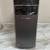 Lenovo H50-55 PC AMD A10-7800 8GB 256GB SSD + 1TB Radeon R7 Wifi 2 thumbnail