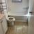 Apartment for rent 3 thumbnail
