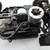 RC-Brand New Hpi Nitro Pulse 4.6 8 thumbnail