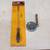 Uni Syn carburetor sinchronizer and plews carburetor adjusting 1 thumbnail