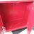 Red Kitchen Island 5 thumbnail