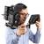 SMALLRIG Adjustable EVF Mount with ARRI ROSETTE 1938 8 thumbnail
