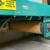 CONVEYOR Flat Belt Table Motor factory bottling INDUSTRIAL equipment 4 thumbnail