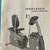 SportsArt XT 10 Recumbent Bike & Arm Exerciser - Free 8 thumbnail