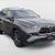 2022 Toyota Highlander AWD All Wheel Drive XLE SUV 3 thumbnail