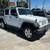 2018 JEEP WRANGLER UNLIMITED SPORT S (JK) SPORT S (JK) SPORT UTILITY 4 10 thumbnail