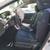 PARTING OUT 2015 HONDA ACOORD SPORT 2.4L STOCK # 252291 7 thumbnail