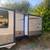 2 Slides/Bunkhouse 2017 Coachmen Catalina Legacy Edition 32ft Camper 3 thumbnail