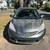 2011 Honda Fit Sport 2 thumbnail