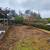 Concrete, pavers, and artificial turf 1 thumbnail