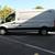 2023 *Ford* *Transit Cargo Van* *XL Medium Roof* WHI 9 thumbnail