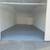 WAREHOUSE/STORAGE UNIT W/ RESTROOM FOR LEASE IN SANTA ANA!NO CAM FEES! 7 thumbnail