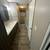 LARGE 4 BED/2BATH IN HORSESHOE BAY—MANAGER DISCOUNT $39,950 OFF 7 thumbnail