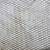 METAL LATH, WIRE MESH 2 thumbnail