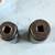 3 Performance Tools Axle Sockets 3 thumbnail
