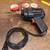 Craftsman Electric Soldering Gun 1 thumbnail