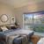 Modern 3 Bedroom in Westwood ^ Washer/Dryer ^ Central Air and Heat 6 thumbnail